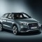 audi_q3_04.jpg