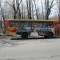 9may_bus_002.jpg