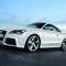 audi_tt-rs.jpg