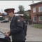 lesnaya_militsiya25640.jpg