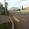 zebra_kras_01.jpg