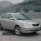 byd_f-3.jpg