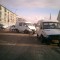 cimg0019.jpg