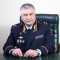 Глава МВД требует, чтобы водителей не останавливали без причины