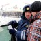f66188d9e38e026286b2e8af44710aa5-svet-2.jpg
