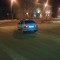 2bd6ae13122e21afe270fd6bd70e91f0-20130226_020116.jpg