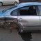 06f534e6fa96a8ef438b271d1a2fa34d-imag1737.jpg