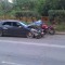 b33dfea8d3530a8e4193e3e5e7883de0-imag1735.jpg