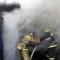 Возгорания автомобилей занимают одну из ведущих позиций в списке пожаров