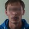 В Иркутске мужчина заявил об угоне служебного авто, при этом сам отдал его знакомым на запчасти