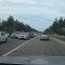 a066385e238faa6f9553f808ab47f026-amba1487.mov_snapshot_02.16_2014.07.29_20.02.19.jpg