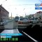 1db-p1998f2vka1loq1vu4165141vtm4.jpg