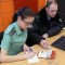25f-p19d4gcldghg1jh79971sqs10la4.jpg