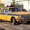 ee5-p19go67l631che13gn8fdelgmjg4.jpg