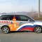 bd9-p19nhqvp371mt0104uf09cl21s6d4.jpg