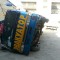 e82-p19o0nokt2um8bie1opu1ve9qsj4.jpg
