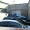 e82-p19o0nokt375u5vac0i1al11pr5.jpg