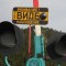 b53-p19povo7up127m16v2r111iul1vgm4.jpg