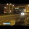 191-p19r7cfb6sgfo1j3m8r31dho1ffb4.jpg