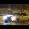 191-p19r7cfb6t15vt19qskleds0un6.jpg