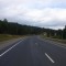 186-p19s2luk2f1o1v1v1a1oh31m9i181b4.jpg