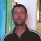 3c7-p19sgaob8ifah11bmr5sttmmmo4.jpg