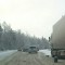 031-p1a51298erfho1ql51e1l13101sqo4.jpg