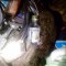d4b-p1a563fsa768s1kncj3fkhf1b2d4.jpg