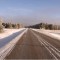 40f-p1a64or3uebf516dlud91c3789u4.jpg