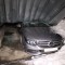 51e-p1ad2cidcl18mr95dqg41h3cbpo6.jpg