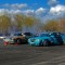 8ea-p1aimaj1ck1j1r3pddpdbck1ak74.jpg