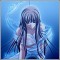 avatar_2066_150.jpg