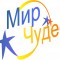 logo1.jpg
