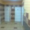 foto0112.jpg
