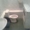 foto0113.jpg