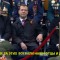Они разве достойны победы ?