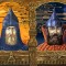 Покушение на самодержавие