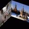 world_russia_kremlin_.gif