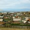 f_000b51_10.jpg