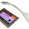 3com_pcmcia_card.jpg
