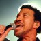 lionel_richie-at_a_concert_photo_001.jpg