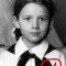 1319444643_young_celebs_18.jpg