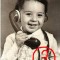 1319444647_young_celebs_34.jpg