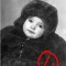 1319444653_young_celebs_03.jpg