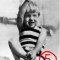 1319444660_young_celebs_10.jpg