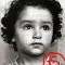 1319444670_young_celebs_25.jpg