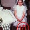 1319444719_young_celebs_13.jpg