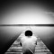 1268240900_1267485888_alone17.jpg
