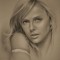 1283197748_1283183734_celebrities_drawn_in_pencil_13.jpg