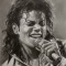 1283197771_1283183725_th_celebrities_drawn_in_pencil_03.jpg